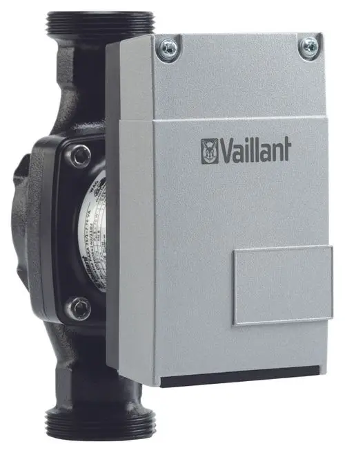 Vaillant-Hocheffizienz-Kesselkreispumpe-fuer-VC-806-5-5-mit-Isolierung-0020106073 gallery number 1